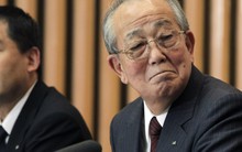 “Thần kinh doanh'” Nhật Bản Kazuo Inamori: Có 3 thứ người thất bại thích làm, muốn thành công “mỉm cười” cần loại bỏ càng sớm càng tốt