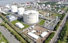 Chưa từng có: Một doanh nghiệp Việt cùng lúc xác lập 3 kỷ lục quốc gia