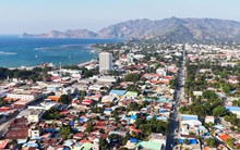 Thành viên mới nhất của ASEAN: Quy mô nhỏ nhất khối nhưng có "báu vật" khiến nhiều nước thèm muốn