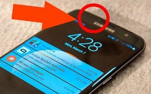 Điện thoại có dấu hiệu này, bạn đang bị theo dõi