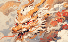 Từ nay đến Rằm tháng 9, 4 con giáp này tăng mạnh tài sản ròng nhờ kiếm tiền giỏi lại tiết kiệm khôn