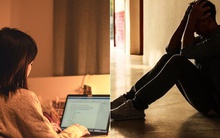 Ba sự thật tôi học được sau khi mắc nợ 1,4 tỷ: Từ hoảng loạn, xấu hổ đến ngày tìm lại tự do tài chính