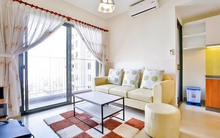 Không hề mê tín: Nhà hướng Nam rước thịnh vượng, bảo sao người giàu mê tít