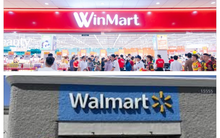 Từ Việt Nam nhìn ra thế giới: Cách Masan sử dụng dữ liệu để giảm 13% chi phí trên mỗi sản phẩm, so găng Walmart