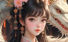 3 con giáp đón phước lớn sau tuổi 35, cuộc sối đổi chiều ngoạn mục không thể tin