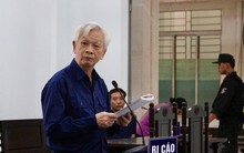 Truy tố 2 cựu Chủ tịch tỉnh Khánh Hòa liên quan dự án của Tập đoàn Phúc Sơn