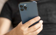 Hàng triệu người đang dùng iPhone sai cách