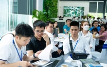 Bộ Xây dựng khuyến khích giao dịch BĐS trên kênh online