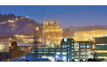 Biến động nhân sự tại một doanh nghiệp nhóm Masan