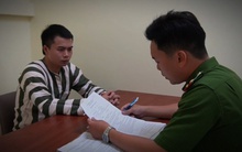 Phát ngôn miệt thị người miền Nam: TikToker “Tàng Keng Ông Trùm” đối diện mức án nào?