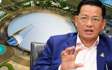 Chủ tịch Tập đoàn Đại Dũng: Khi doanh nghiệp lớn lên sẽ xuất hiện các vấn đề như "công thần", chia rẽ phòng ban, hình thành các nhóm "ốc đảo"