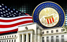 Thị trường hồi hộp chờ cuộc họp quyết định lãi suất của Fed, cuộc gặp giữa ông Trump - ông Tập và BCTC của loạt ‘ông lớn’