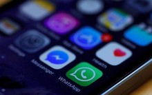 Công an khuyến cáo: Tuyệt đối không tải xuống ứng dụng này, tránh bị trừ tiền từ tài khoản ngân hàng