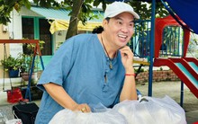 Hoàng Mập: “Cả nước Việt Nam này chẳng ai tin tôi nghèo hết”