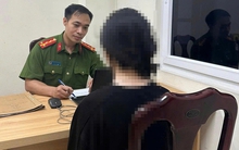 Thủ đoạn lừa đảo nguy hiểm mới, chỉ vài phút hoảng loạn đã bị chiếm đoạt hàng trăm triệu đồng