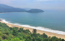 Đà Nẵng công bố 5 dự án đủ điều kiện huy động vốn hơn 22.000 tỷ đồng