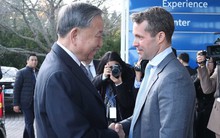 Nokia "thắng kép" tại Việt Nam: Vừa ký hợp đồng hạ tầng mới với VNPT, vừa vận hành cứ điểm sản xuất AirScale toàn cầu