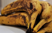 Sự thật hay tin đồn? 6 loại trái cây bị gán mác "gây ung thư", chuyên gia dinh dưỡng nói gì?