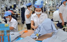 Chuyên gia nói gì về khung thỏa thuận thuế quan giữa Mỹ và Việt Nam?