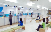 Ngân hàng tạm dừng hoạt động các chi nhánh, phòng giao dịch tại thành phố Huế