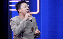 Trấn Thành - Hari Won "lục đục"