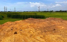 Thanh Hóa "siết" các dự án đầu tư công chưa cần thiết, thiếu vốn