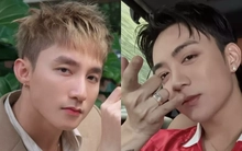 Chuyện gì đang xảy ra với Sơn Tùng M-TP, Soobin?