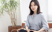 Thứ khiến người giàu ngày càng giàu hơn không phải tiền - mà là 5 cách chi tiêu khác biệt này