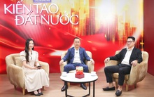 Nạn lừa đảo, đánh cắp dữ liệu đang gia tăng, làm sao để người Việt yên tâm giao dịch trên các nền tảng tài chính số?