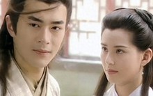 Dương Quá cuối đời khó ai địch nổi, nhưng vẫn không được xem là thiên hạ đệ nhất: Do 2 điểm yếu chí mạng