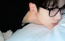 Sáng dậy nhận thấy 5 dấu hiệu này, chỉ sợ thận của bạn đã "teo tóp", cứng như đá!