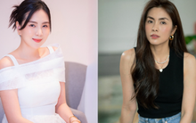 Tăng Thanh Hà, Mai Ngọc đánh đổi