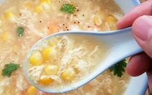 6 thực phẩm chị em ăn đến đâu tóc được "BƠM" biotin đến đấy: Giảm rụng, khỏe mượt, tóc con mọc tua tủa