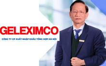 Vì sao Chủ tịch Vũ Văn Tiền chấp nhận trả 2.562 tỷ đồng mua công ty điện tử đang báo lỗ?