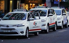 Doanh nghiệp liên quan Thành viên HĐQT Vinasun muốn bán 1 triệu cổ phiếu VNS