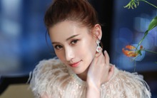 Hà Siêu Liên: Tiền trong nhà tôi, không phải của tôi