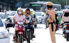 Từ 15/12 tới đây, những người dân nào có thể nhận được hỗ trợ tới hàng chục triệu đồng?