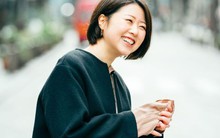 5 dấu hiệu cho thấy vận tài chính của bạn sắp bứt phá ngoạn mục