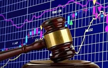 Vì sao An Thịnh bị xử phạt?