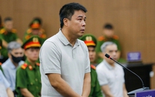 Vụ án sân bay Nha Trang: Tạm giữ hơn 1.400 giấy chứng nhận quyền sử dụng đất