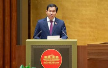 Cần có giải pháp hạn chế phương tiện gây ô nhiễm tại các đô thị lớn như Hà Nội, TP HCM