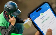 Cảnh báo thủ đoạn lừa đảo liên quan đến shipper, ai cũng có thể trở thành nạn nhân