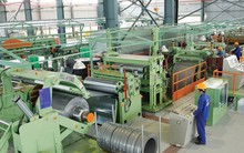 "Mắc kẹt" gần 600 tỷ đồng tại Novaland, SMC bán tài sản trả nợ còn bị truy thu thuế 26 tỷ, Ông trùm buôn thép lấy gì để hồi phục?