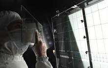 Từ 'kẻ làm thuê' thành người dẫn dắt - nhà máy này chính là ví dụ về màn 'đổi vai' ngoạn mục của người Trung Quốc