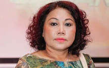 Siu Black bị bệnh gì?