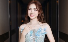 Hòa Minzy bất ngờ tính chuyện cưới hỏi