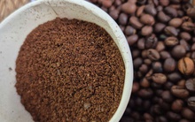 VICOFA nói gì về thông tin Mỹ giảm thuế cà phê Việt Nam xuống 0%?