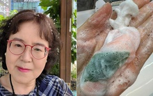 Dì tôi luôn bị nói là keo kiệt, nhưng càng nhìn kỹ, tôi càng hiểu: Đó là cách sống thông minh nhất đời