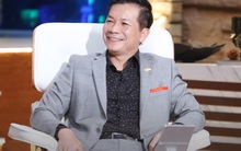 Công ty blockchain Hyra Holdings bắt tay với một nhà phát triển 200 mô hình AI, khẳng định sẽ tạo ra một "đế chế AI"