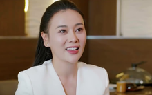 Câu nói đang gây bão MXH của Phương Oanh